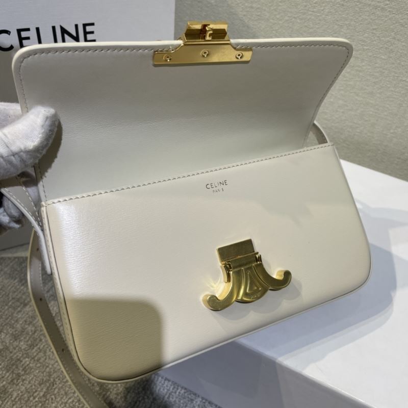 Celine Triomphe Bags